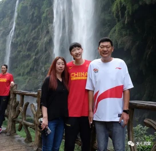 用力别停受不了了网站