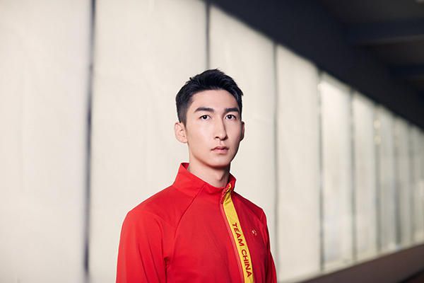 用力别停受不了了网站